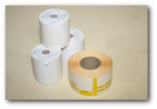 Papier