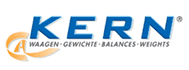 Logo Firma Kern & Sohn GmbH